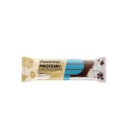 Protein+ bar low sugar vanilla - thumbnail