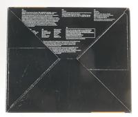 Waterkoker met ledverlichting Braun 533631 1,7 L Zwart Plastic 3000 W 1,7 L - thumbnail