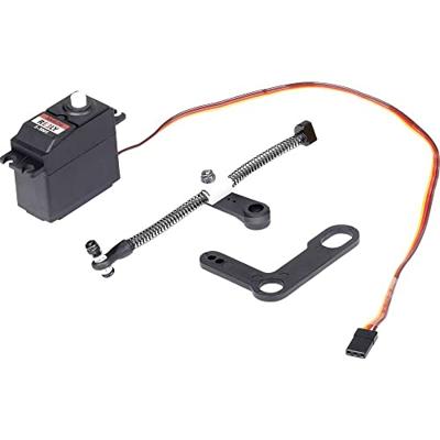 Reely RE-6609267 Tuningonderdeel, Reserveonderdeel