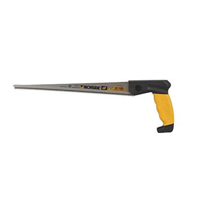 Schrobzaag hp univ. 300mm