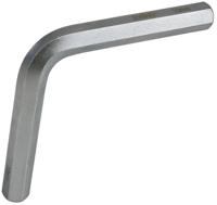 Naaf body afnemer IceToolz 37H1 - 10x10 mm - thumbnail