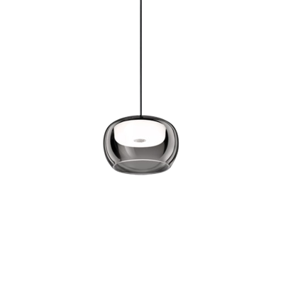 Wever & Ducre - Wetro 1.0 Hanglamp