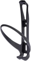 CONTEC bidonhouder "basket cage" ct bottle cage basket cage black - thumbnail