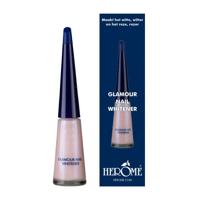 Herome Glamour Nail Whitener - thumbnail