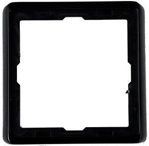 Peha Afdekraam PEHA enkel zwart Dialog - 4602630