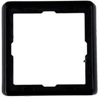 Peha Afdekraam PEHA enkel zwart Dialog - 4602630 - thumbnail