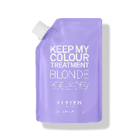 ELEVEN Australia Keep My Colour Blonde Treatment - thumbnail