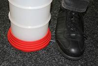 BUSCHiNG Vacuümpomp vacuum pumps - thumbnail