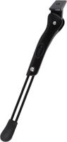 Atranvelo zijstandaard "stylo adjustable 29er blackline" kickstand at.velo stylo adj.29er blackline - thumbnail