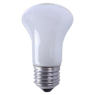 Falcon eyes halogeen instellamp ml-60 60w e27 fitting Falcon eyes halogeen instellamp ml-60 60w e27 fitting