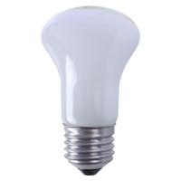 Falcon eyes halogeen instellamp ml-60 60w e27 fitting - thumbnail