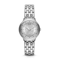 Horlogeband Armani Exchange AX5415 Roestvrij staal (RVS) Staal 14mm - thumbnail