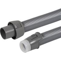 Electrolux Slang 2192097018 - thumbnail