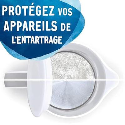 Kruik met Filter Brita Style Grijs 2,4 L