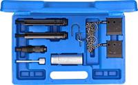 Brilliant Tools BT597450 Motorinstelgereedschapsset voor VAG - thumbnail