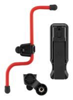 Joby Freehold Universal kit - thumbnail