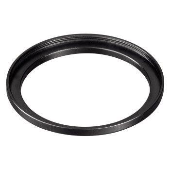 Hama verloopring 55mm lens naar 49mm filter of accessoire