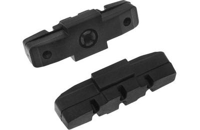 Trivio - magura remblokken set powerpads set 950