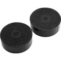 AEG ECFB03 koolstoffilter-set - thumbnail