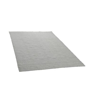 MOMO Rugs - Bellevue Grey - 170x240 cm Vloerkleed