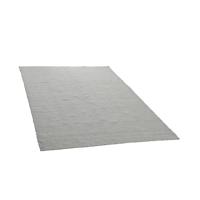 MOMO Rugs - Bellevue Grey - 170x240 cm Vloerkleed - thumbnail