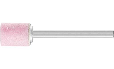 PFERD TOOLS 31112278 Schuurpen Diameter 8 mm 10 stuk(s)