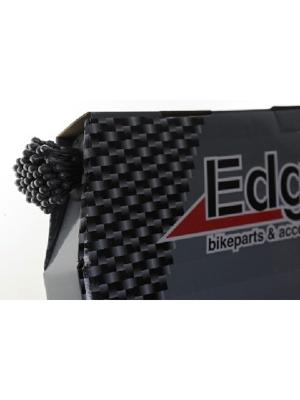 Edge Kabel binnen 1.6x1700mm peer race
