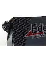 Edge Kabel binnen 1.6x1700mm peer race - thumbnail