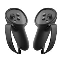 KIWI design Knuckle Controller Grips voor Meta Quest 3 en Quest 3S - thumbnail
