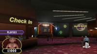 Bratz Rock Angelz - thumbnail