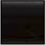 Henzo Fotolijst Napoli 13x18cm zwart - thumbnail