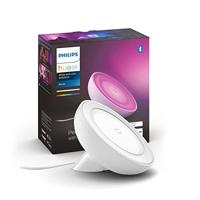 Philips Witte uplightHue Bloom - 77098300 - thumbnail