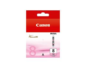 Canon CLI-8PM photo magenta