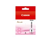 Canon CLI-8PM photo magenta - thumbnail