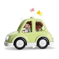 Super Mario Mushroom Mania - thumbnail