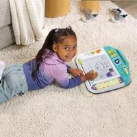 Interactief Speelgoed Vtech - thumbnail