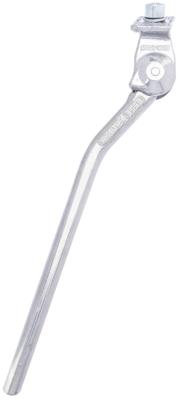 PLETSCHER zijstandaard "esge" kickstand esge 245mm PLETSCHER zijstandaard "esge" kickstand esge 245mm