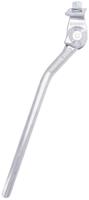 PLETSCHER zijstandaard "esge" kickstand esge 245mm - thumbnail