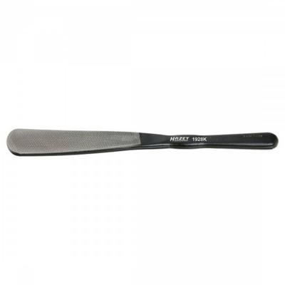 Hazet 1928K Uitdeuklepel