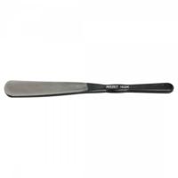 Hazet 1928K Uitdeuklepel - thumbnail