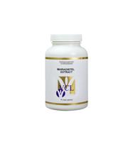 Mariadistel - thumbnail