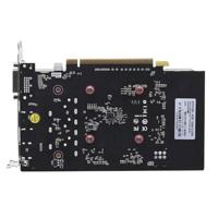 BIOSTAR GeForce GTX 1050 4GB (VN1055XF41) - thumbnail