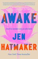Awake - Jen Hatmaker - ebook - thumbnail