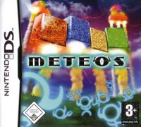 Meteos - thumbnail