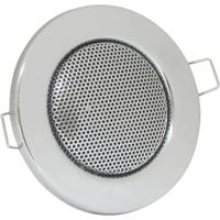 Halogeendesign Inbouwluidspreker - thumbnail