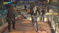 Dead Rising Deluxe Remaster - Special Edition - thumbnail