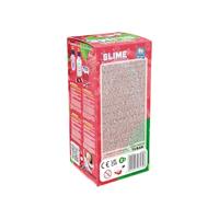 Tuban Slijm DIY kit Strawberry - thumbnail