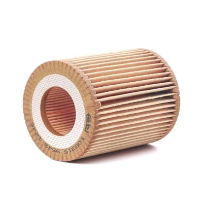 oliefilter 108315