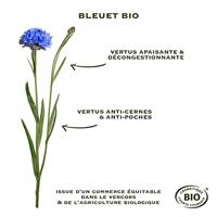 Sanoflore Aciana Botanica Oil-In-Gel Make-Up Remover 125 ml - thumbnail