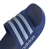 Adidas Adilette Shower K Badslippers JR 32 - thumbnail